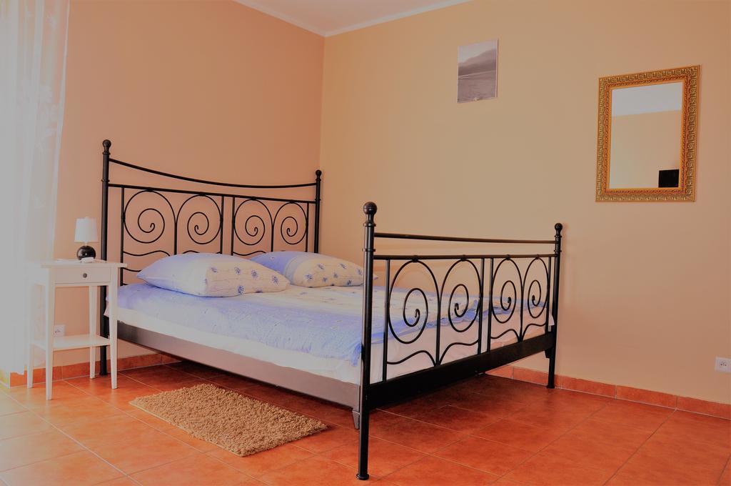 Optima Bed and Breakfast Mielno  Exterior foto